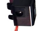 OPB718Z Optical Switches, Reflective, Photo IC Output
