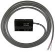 OPB720A-06Z  Sensors