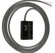 OPB720A-06Z Optical Switches, Reflective, Photo IC Output