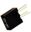 OPB732 Optical Switches, Reflective, Phototransistor Output