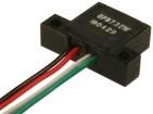 OPB732WZ electronic component of TT Electronics