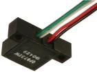OPB732WZ  Sensors