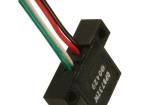 OPB732WZ Optical Switches, Reflective, Phototransistor Output