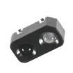 OPB733TR  Sensors