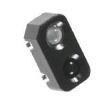 OPB733TR Optical Switches, Reflective, Phototransistor Output