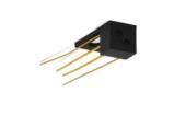 OPB735C  Sensors
