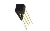 OPB735C Optical Switches, Reflective, Phototransistor Output