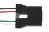 OPB739RWZ  Sensors