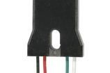 OPB739RWZ Optical Switches, Reflective, Phototransistor Output