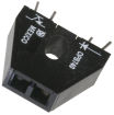 OPB741 electronic component of TT Electronics