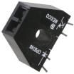 OPB741 Optical Switches, Reflective, Phototransistor Output
