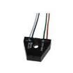 OPB741WZ  Sensors