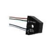 OPB743WZ Optical Switches, Reflective, Phototransistor Output