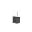 OPB750N  Sensors