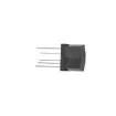 OPB750N Optical Switches, Reflective, Phototransistor Output