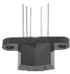 OPB750T  Sensors