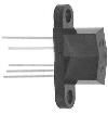 OPB750T Optical Switches, Reflective, Phototransistor Output