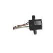 OPB755TAZ Optical Switches, Reflective, Phototransistor Output