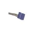 OPB755TZ Optical Switches, Reflective, Phototransistor Output