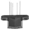 OPB760T  Sensors