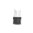 OPB761N  Sensors