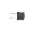 OPB761N Optical Switches, Reflective, Photo IC Output