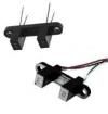 OPB802W55Z  Sensors