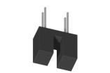 OPB804  Sensors