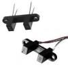 OPB810L55  Sensors