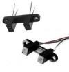 OPB810W55Z  Sensors