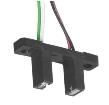 OPB815WZ  Sensors