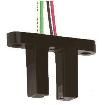 OPB816Z  Sensors