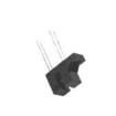 OPB820S3  Sensors