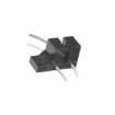 OPB821S5Z electronic component of TT Electronics