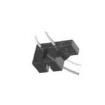 OPB821Z  Sensors