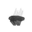 OPB822S  Sensors