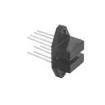 OPB822S Optical Switches, Transmissive, Phototransistor Output