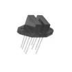 OPB822SD electronic component of TT Electronics