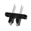 OPB825  Sensors