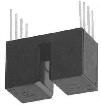 OPB826S  Sensors