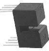 OPB826S Optical Switches, Transmissive, Phototransistor Output