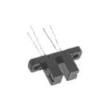 OPB828A  Sensors
