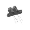 OPB828B electronic component of TT Electronics