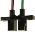 OPB829AZ  Sensors