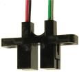 OPB829CZ  Sensors