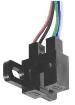 OPB832W55Z  Sensors