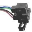 OPB840W51Z Optical Switches, Transmissive, Phototransistor Output