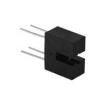 OPB848 Optical Switches, Transmissive, Phototransistor Output