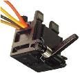OPB850-1Z  Sensors