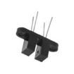 OPB854A1  Sensors